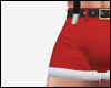 Sexy Santa Boxer