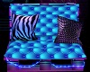 +VIBE PALLET CHAIR+
