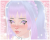 Ko ll Barbie Rainbow