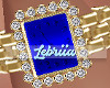 LEKIIA EDITION BLUE