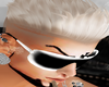 M@Z FORCES PLATINO