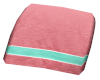 Jaime Summer Towel#2