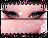 ⊱ Zeta Cut Uni
