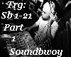 Stylust - SoundBwoy P#1