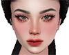 Baifern Lashes AnySkin