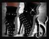 ::N::STouch Ballet