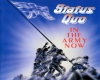 Status Quo-In The Army
