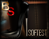 (BS) Sheer Stockings