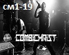 Combichrist-Maggot AtThe