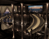 Ballroom PNY-002