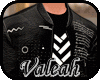 Lowu Jacket