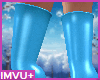 Blue Snow BUNDLE