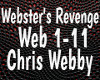 (Nyx) Webster's Revenge1