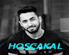 HOSCAKAL - SANCAK