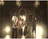GahDamn K Camp Dance