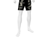Holly Short