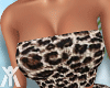 YA.Sweetie Dress