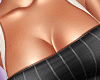 Zia Set Black