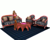 PKB-PKB-Couch Set