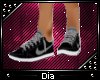 D* SA Spurs Nikes (F)