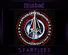 .::SF::. Nebula Fleet FG