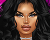 % Padalynn black