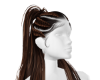 Mira Brown
