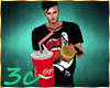 [3c] Burger N  Coca