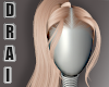 D| Willa Blonde