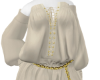Boho Bell Top