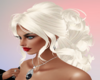 Blonde  Anela