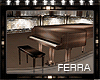 ~F~Ratatouille Piano