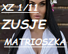 Zusie - Martioszka