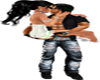 Gia