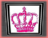 {PAH} Art 2 Pink Crown
