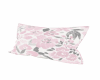 CS- Pink Pillow 2