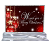 Christmas Photo