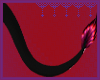 Arluu Dergy Tail 1