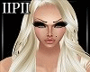 IIPII Clahi Blond Platim