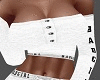 +LYRA OUTFIT WHITE+