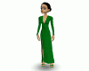 [FR] Emerald Lady