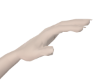 Bretty  Skin