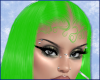evy ♡ lime