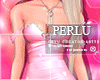 [P]Heartthrob BUNDLE |M