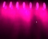 purple Mist