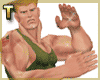 !T!Street Fighter|Guile2