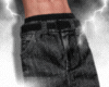 ✯ Stroll Jeans