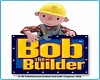 PLAYMAT BOB BUILDER/GUCC