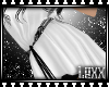 [xx] Wrap Top White