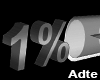 [a] 1% Animated Black
